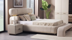Nota Bed Set