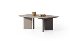 Nota Center Table