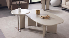 Nota Center Table