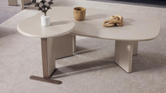 Nota Center Table