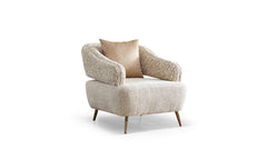 Nova Sofa Set