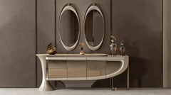 Oscar Dining Set