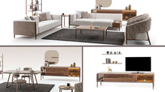 Oslo Collection