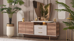 Palermo Dining Set