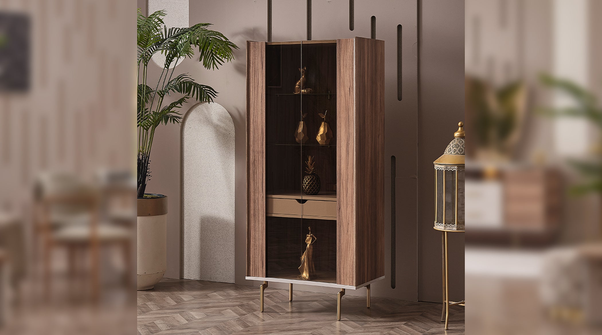 Palermo Dining Set