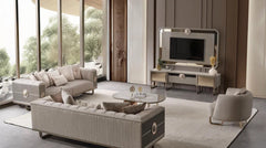 Pasifik Collection