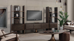 Prestige TV Stand