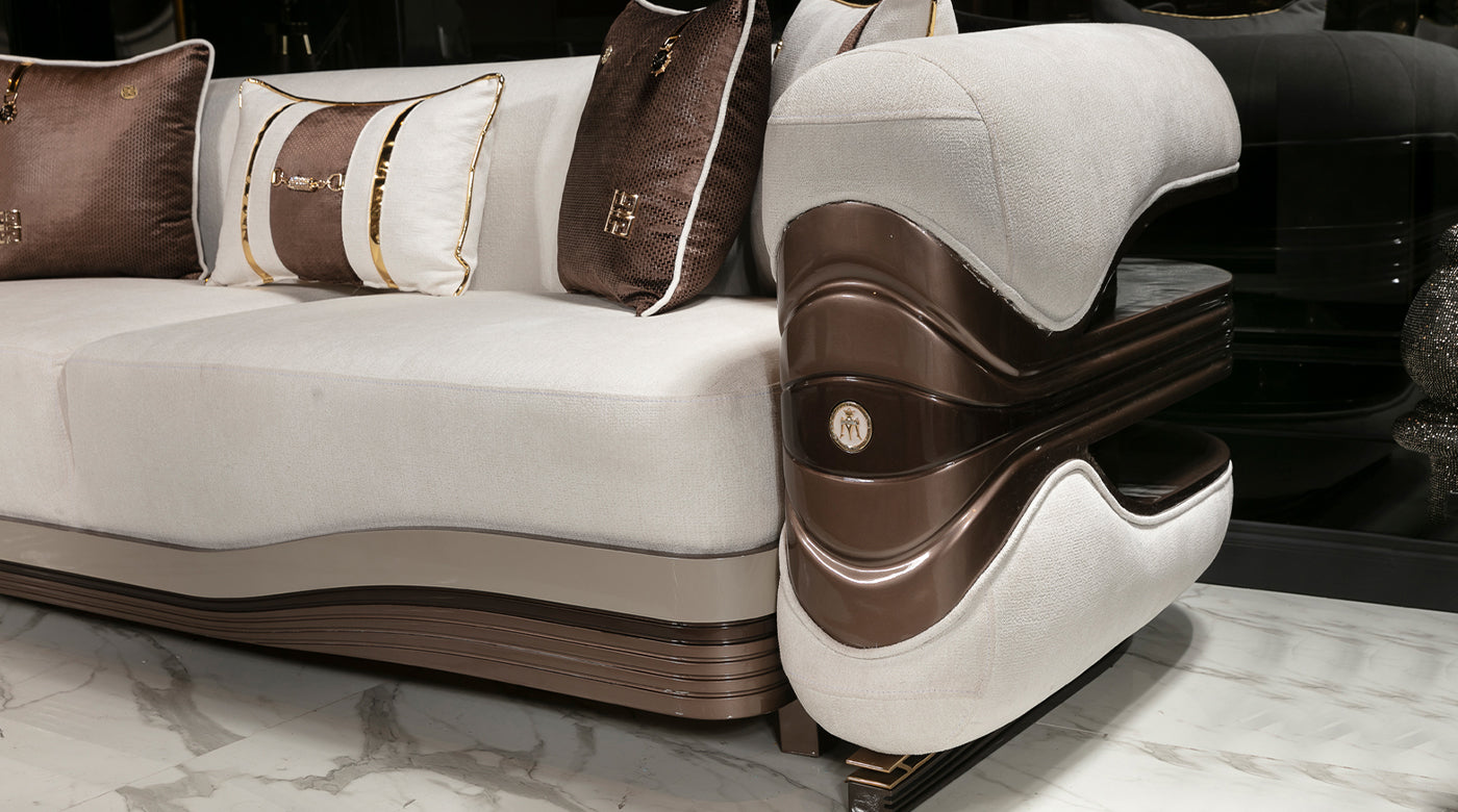 Da Vinci Classic Set