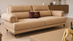 Roma Sofa Set