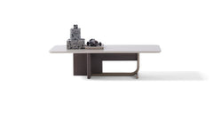 Rosita Center Table