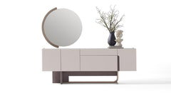 Rosita Dining Set