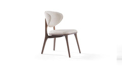 Rosita Dining Set