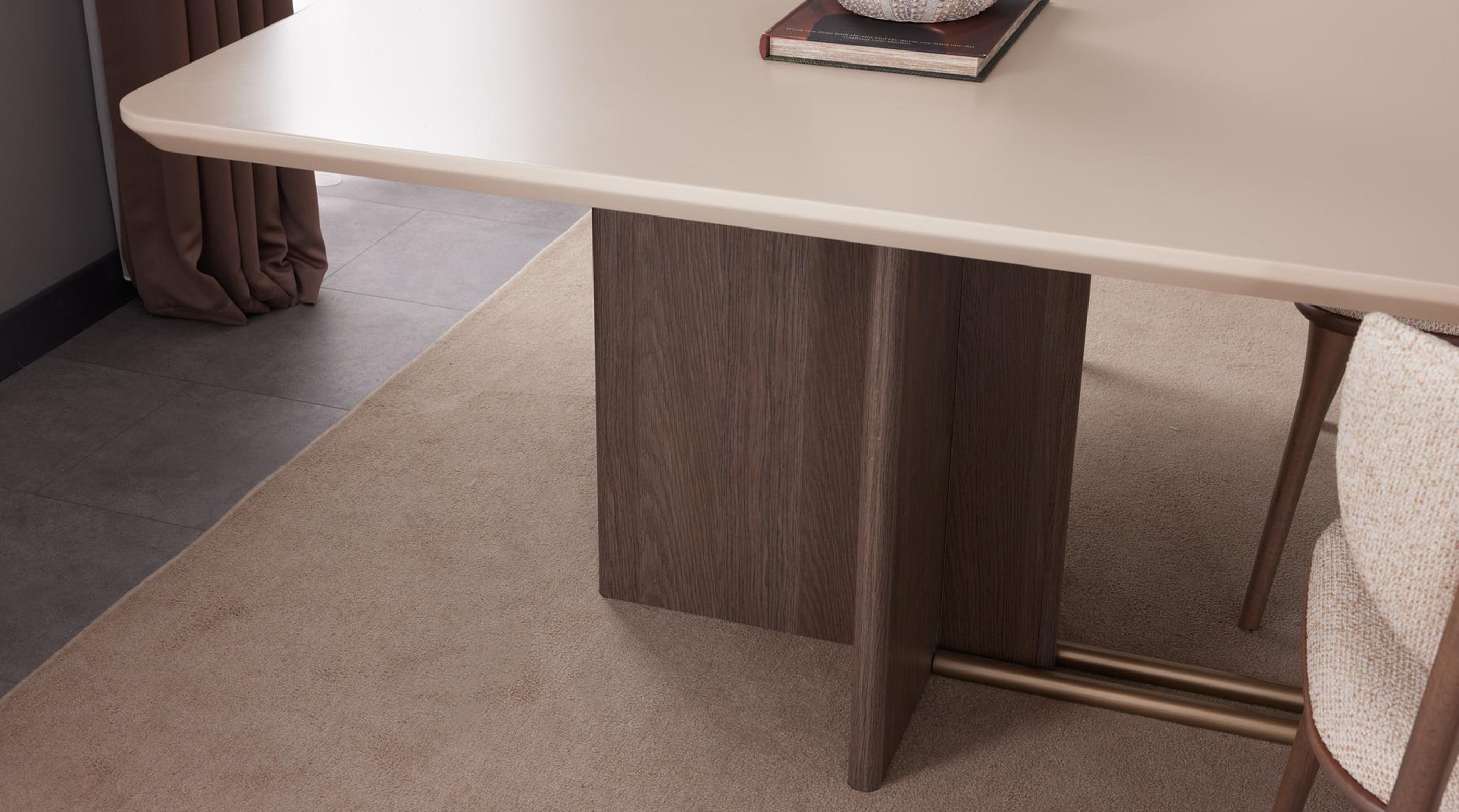 Rosita Dining Set