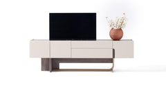 Rosita TV Stand