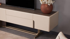 Rosita TV Stand