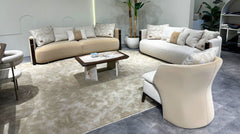 Sapphire Sofa Set