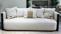Sapphire Sofa Set