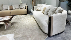 Sapphire Sofa Set