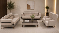 Starlink Sofa Set