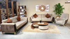 Venedik Sofa set
