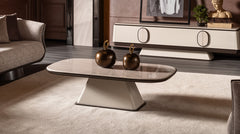 Venetta Sofa Set