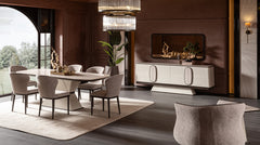 Venetta Collection