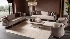Venetta Collection