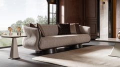 Venetta Collection