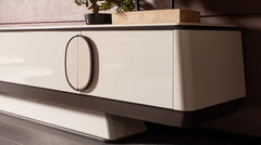 Venetta TV Stand