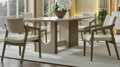 Verona Dining Set