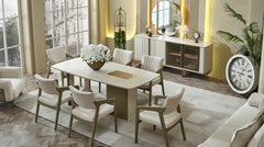 Verona Dining Set