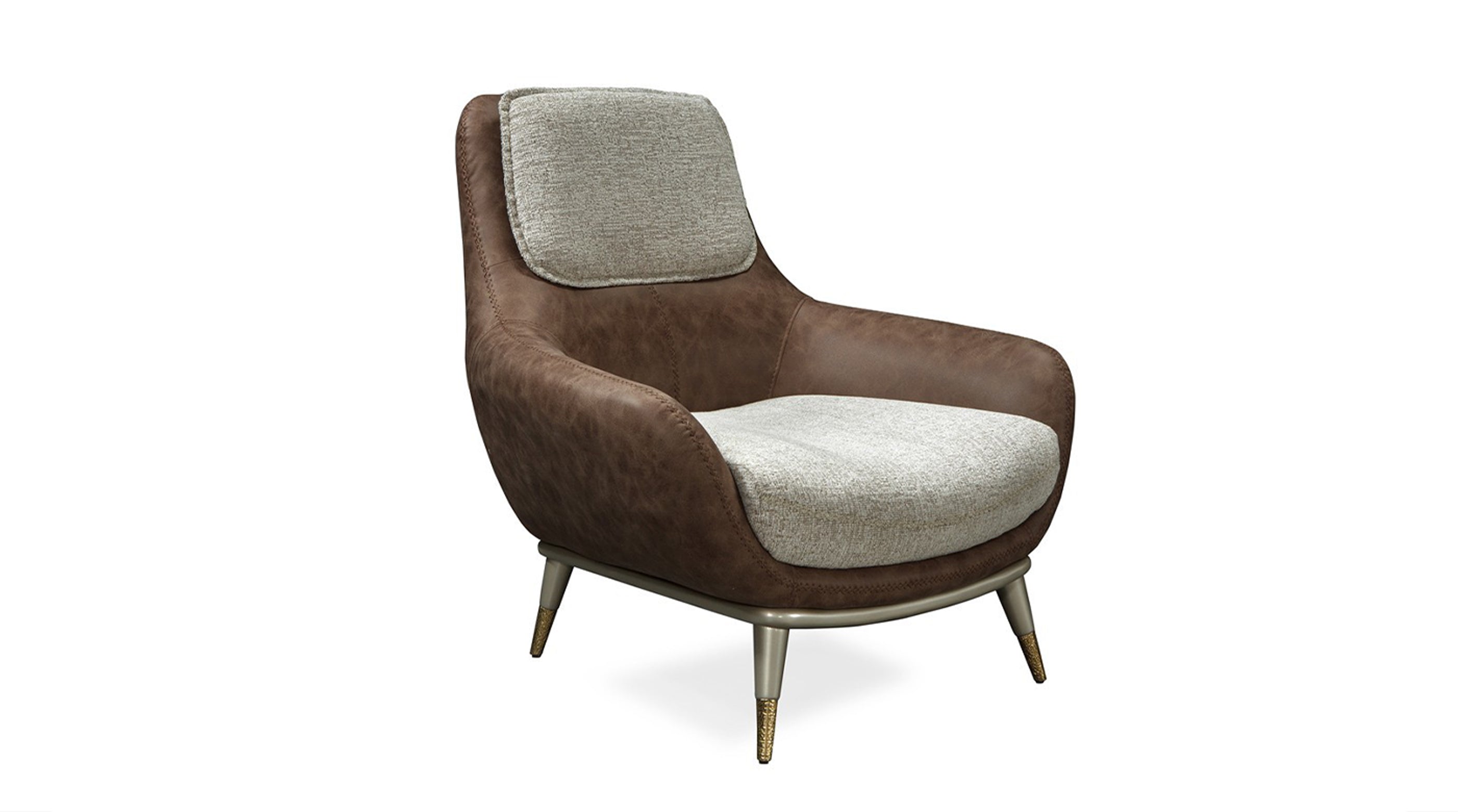 Versay Sofa Set