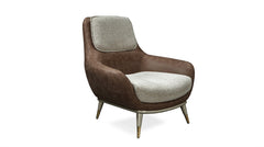 Versay Sofa Set