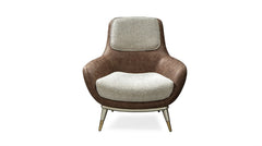 Versay Sofa Set