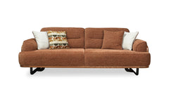 Viyana Sofa Set