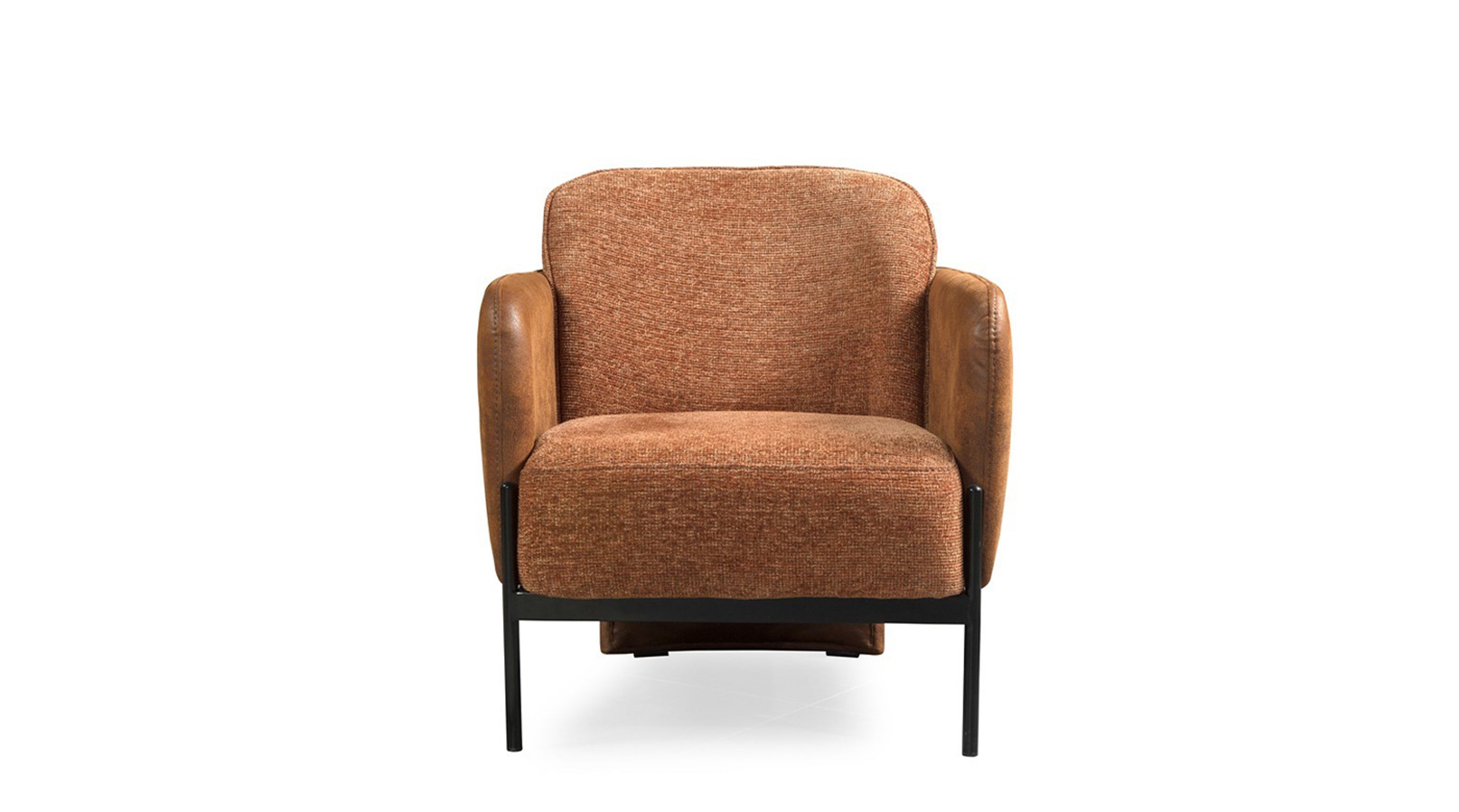 Viyana Sofa Set