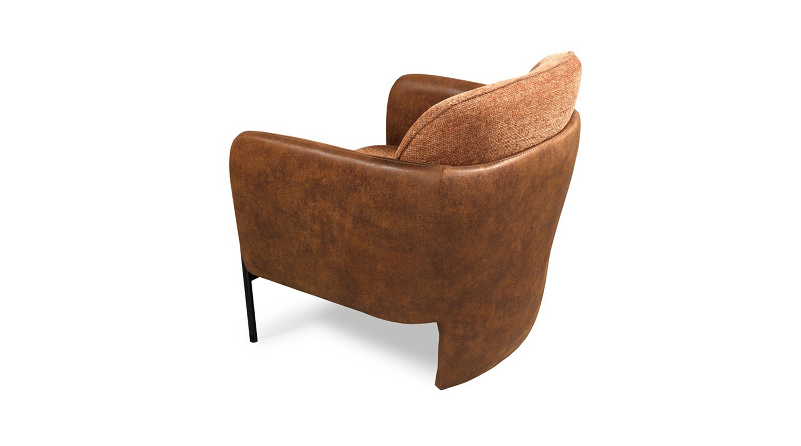 Viyana Sofa Set
