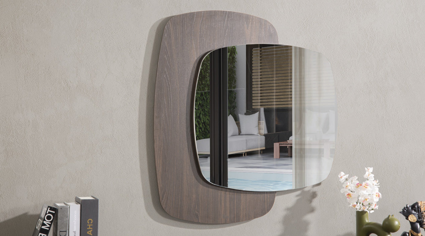 Alfa Dining Set