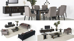 Legend Collection
