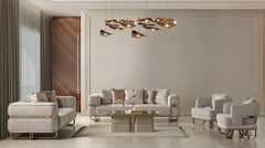 Pera Collection