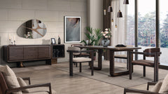 Prestige Dining Set