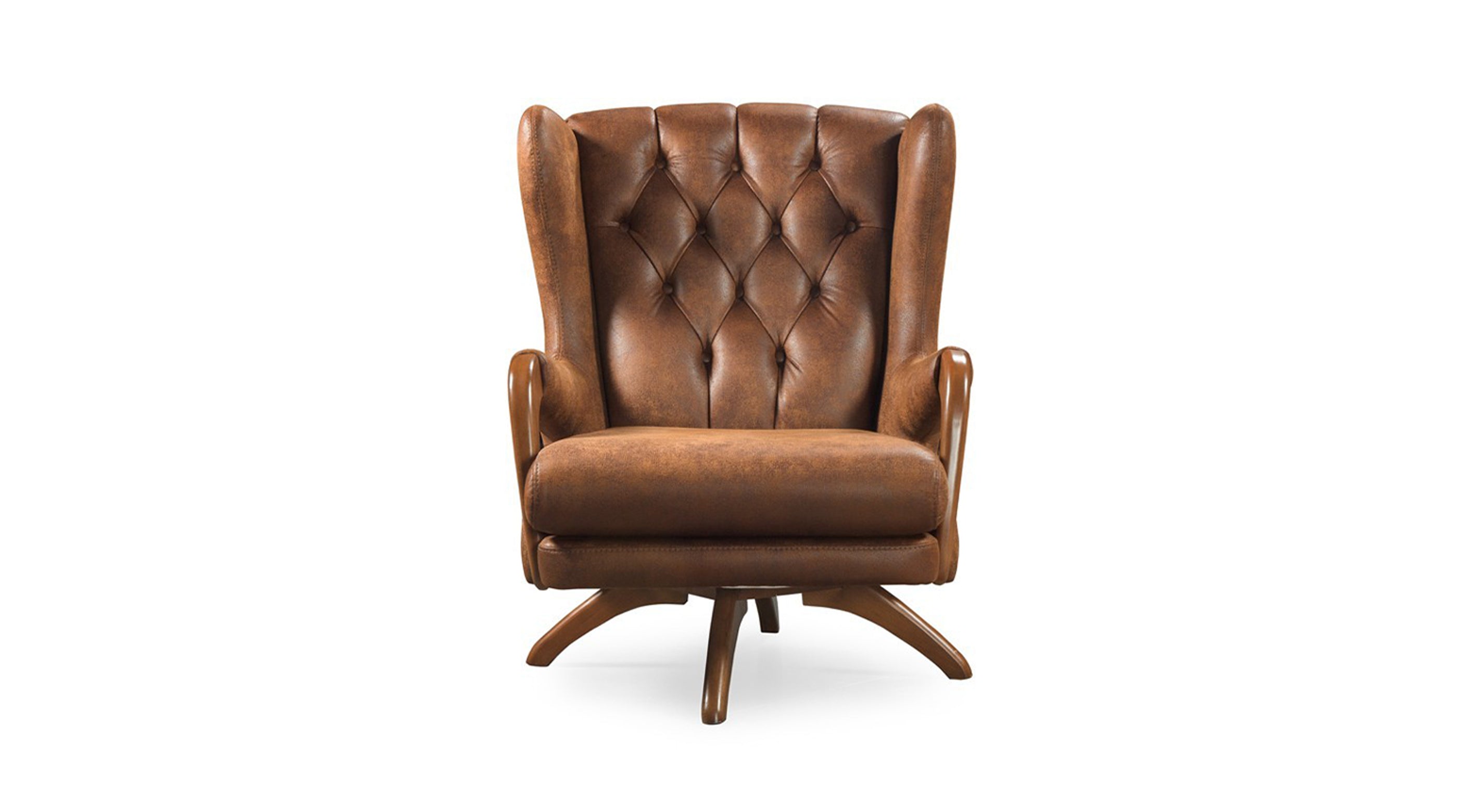Safir Sofa Set