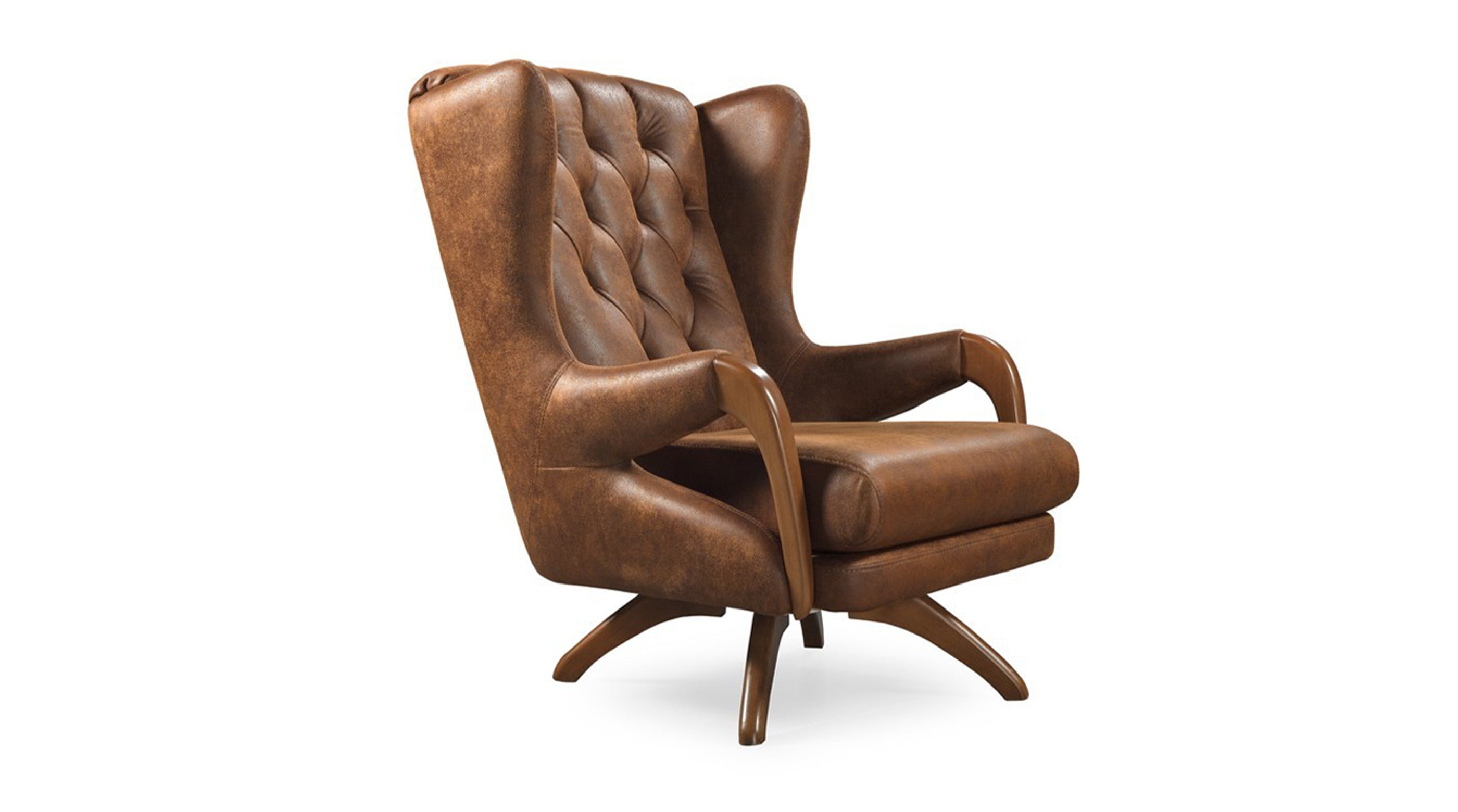 Safir Sofa Set