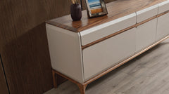 Siesta TV Stand