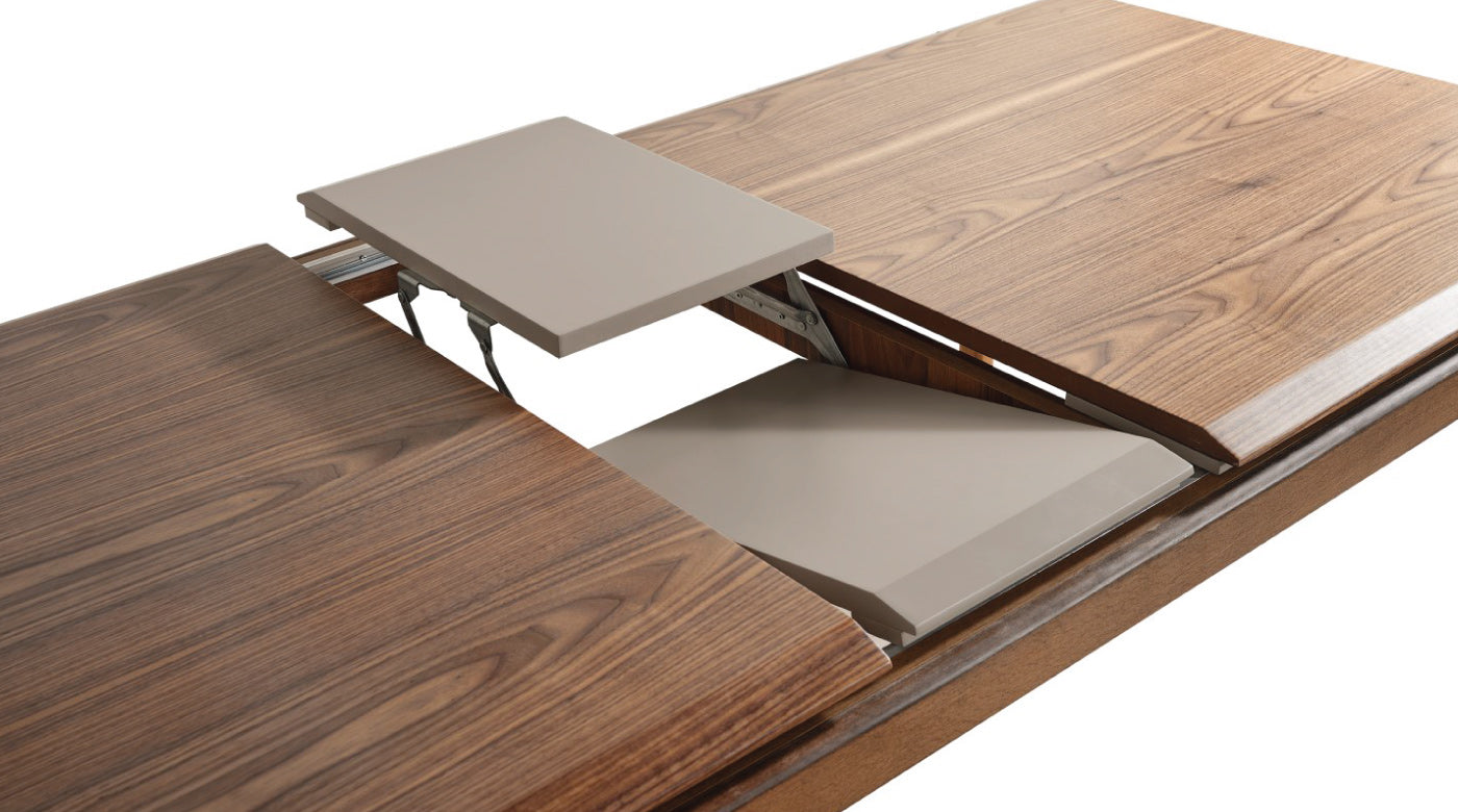 Siesta Dining Set – Baffi Home