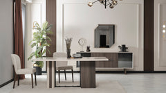 Talya Dining Set