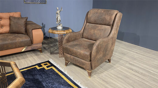 Lekki Sofa Set - Baffi Home Furniture