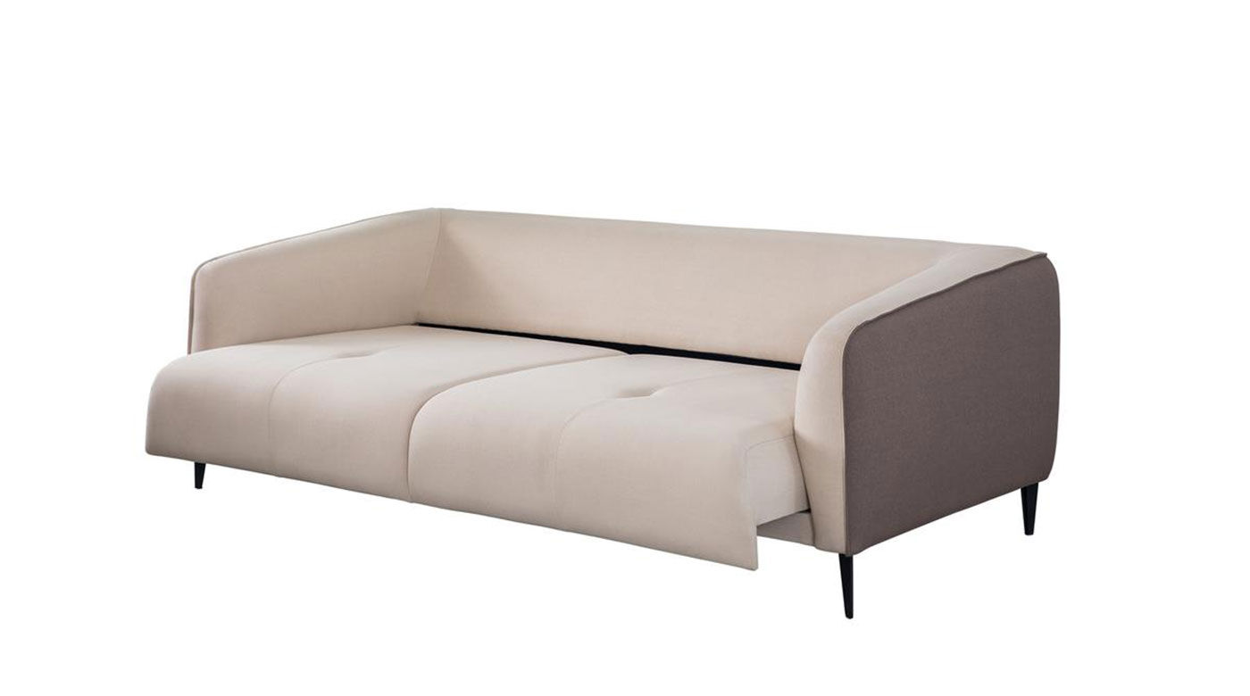 Milan Sofa Set